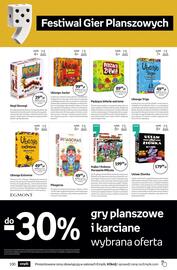 Empik gazetka Strona 100