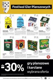Empik gazetka Strona 107
