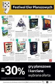 Empik gazetka Strona 111