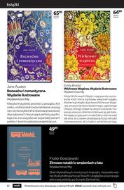Empik gazetka Strona 12