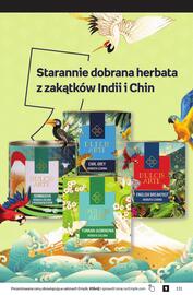Empik gazetka Strona 131