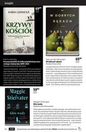 Empik gazetka Strona 14