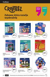 Empik gazetka Strona 142