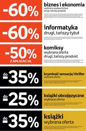 Empik gazetka Strona 144