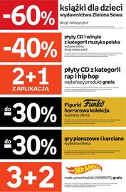 Empik gazetka Strona 146