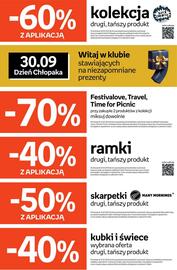 Empik gazetka Strona 148