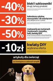 Empik gazetka Strona 149