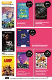 Empik gazetka Strona 2
