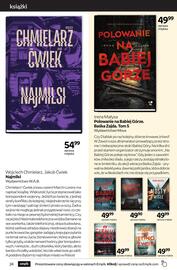 Empik gazetka Strona 24