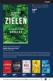 Empik gazetka Strona 25