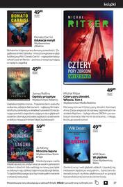 Empik gazetka Strona 27