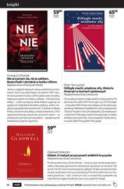 Empik gazetka Strona 44