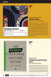 Empik gazetka Strona 46