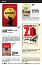 Empik gazetka Strona 48