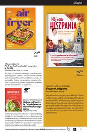 Empik gazetka Strona 51