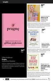 Empik gazetka Strona 60