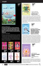 Empik gazetka Strona 62