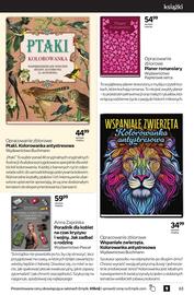 Empik gazetka Strona 63