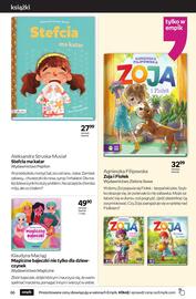 Empik gazetka Strona 66