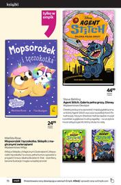 Empik gazetka Strona 70