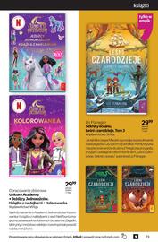 Empik gazetka Strona 73