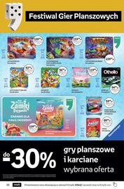 Empik gazetka Strona 88