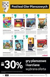 Empik gazetka Strona 90