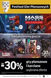 Empik gazetka Strona 93