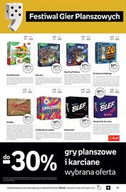Empik gazetka Strona 95