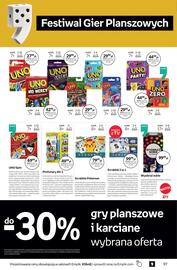 Empik gazetka Strona 97