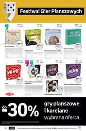 Empik gazetka Strona 98