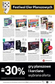 Empik gazetka Strona 99