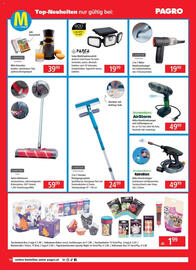 Libro Flugblatt woche 39 Seite 10