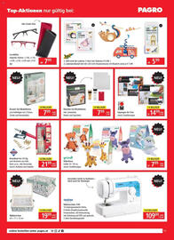 Libro Flugblatt woche 39 Seite 11