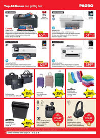 Libro Flugblatt woche 39 Seite 12