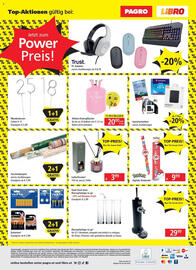Libro Flugblatt woche 39 Seite 16
