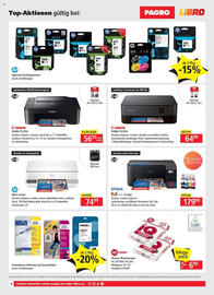 Libro Flugblatt woche 39 Seite 4