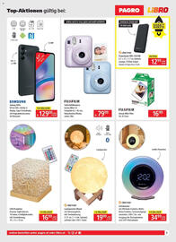 Libro Flugblatt woche 39 Seite 5