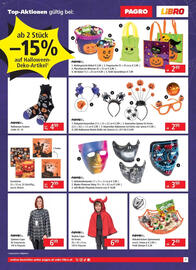 Libro Flugblatt woche 39 Seite 7