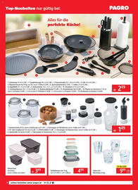 Libro Flugblatt woche 39 Seite 8