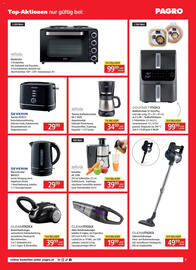 Libro Flugblatt woche 39 Seite 9
