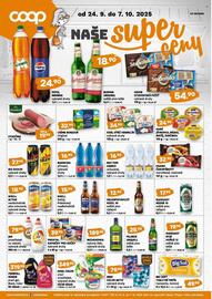 Coop leták Strana 4