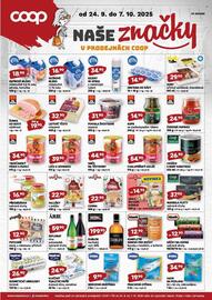 Coop leták Strana 5