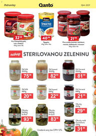 Qanto leták Strana 130