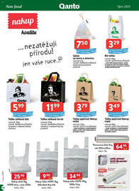 Qanto leták Strana 156