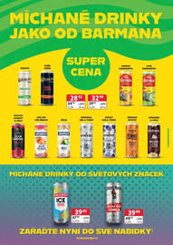 Qanto leták Strana 17