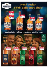 Qanto leták Strana 30