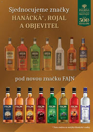 Qanto leták Strana 33