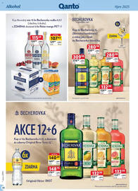 Qanto leták Strana 34