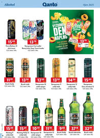 Qanto leták Strana 54